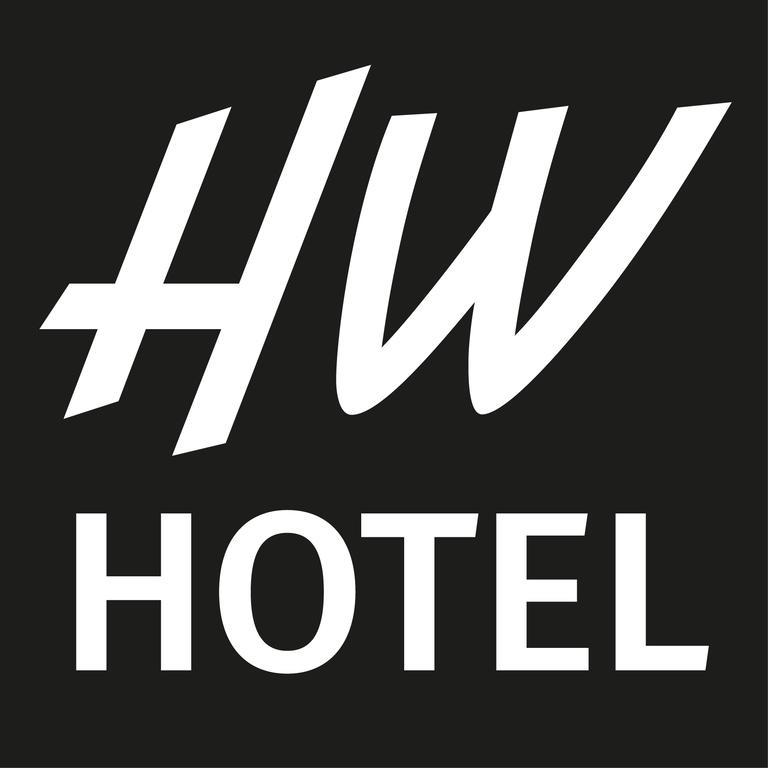 Hotel Zum Gruenen Tor Hoppegarten Extérieur photo